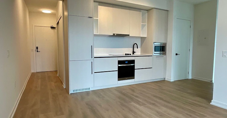 1401-1285 Dupont Street, Toronto, ON, M6H 0E3 - 6