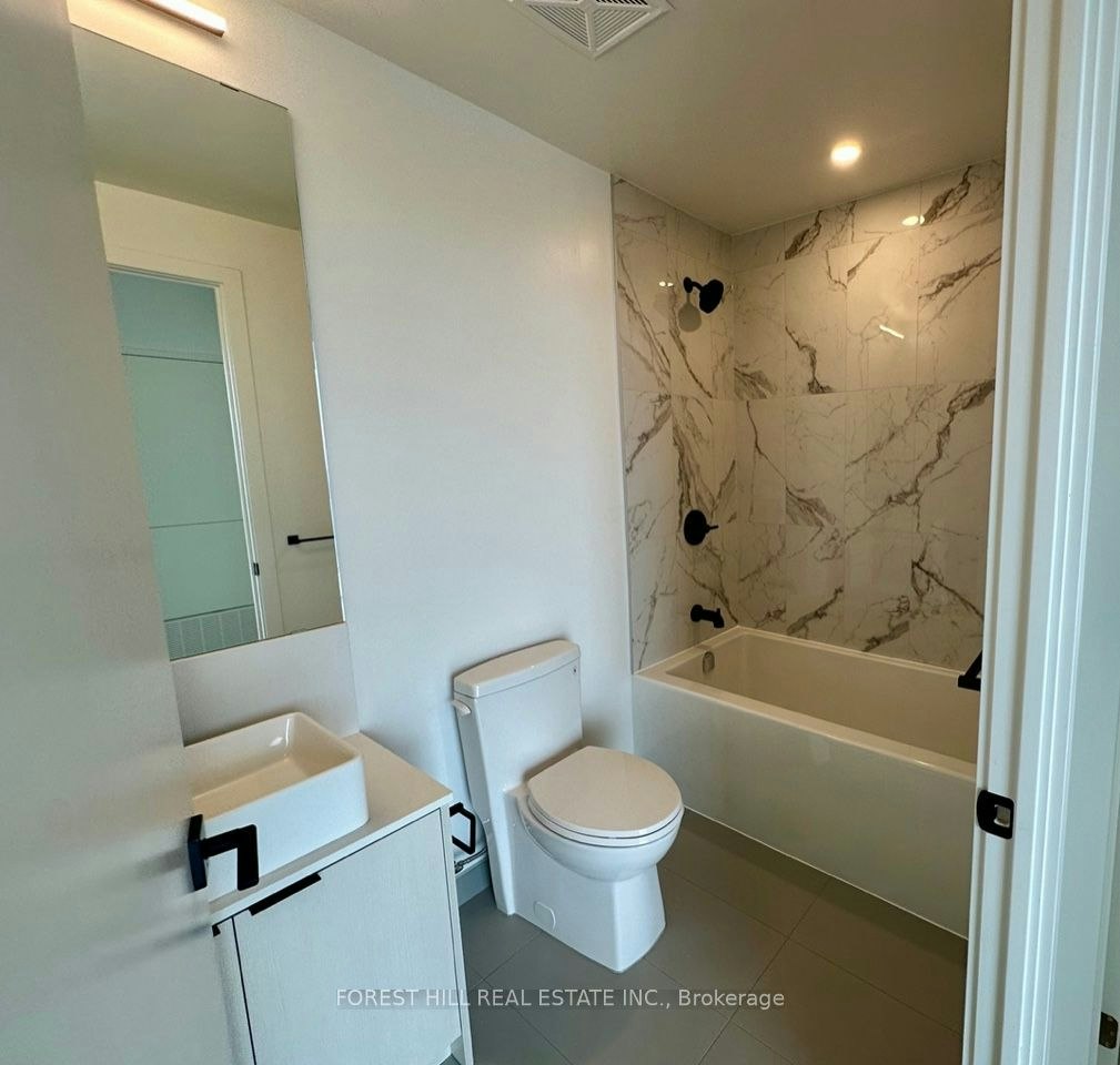 1401-1285 Dupont Street, Toronto, ON, M6H 0E3 - 9