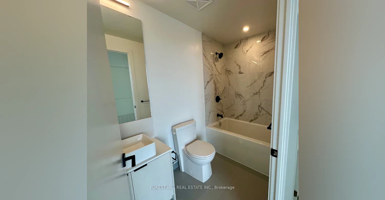 1401-1285 Dupont Street, Toronto, ON, M6H 0E3 - 9