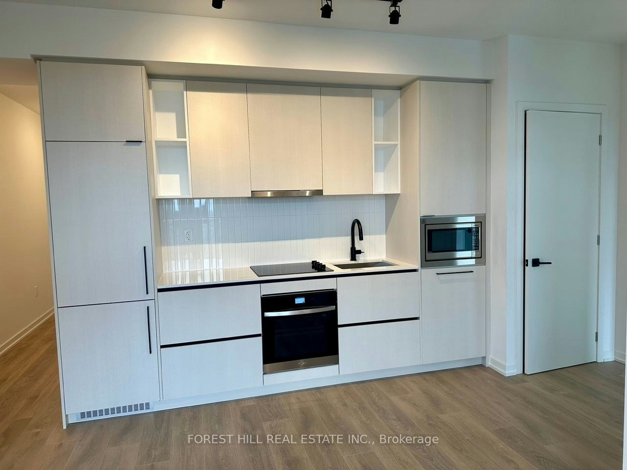 1401-1285 Dupont Street, Toronto, ON, M6H 0E3 - 7