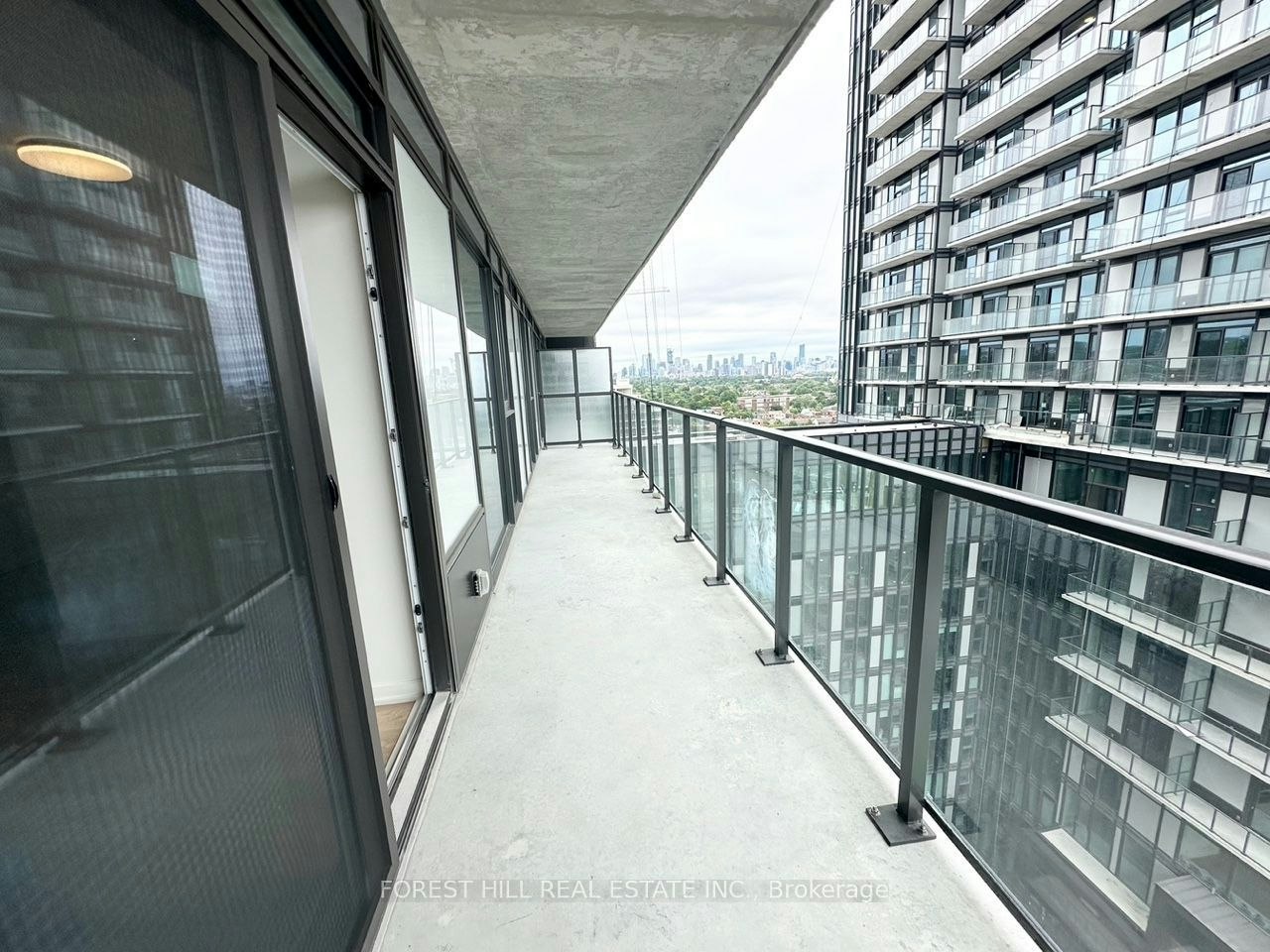 1401-1285 Dupont Street, Toronto, ON, M6H 0E3 - 15
