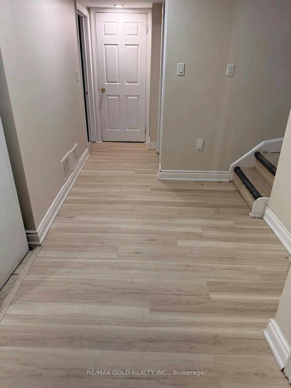 Bsmt-9 Dunlop Court, Brampton, ON, L6X 4Z8 - 8