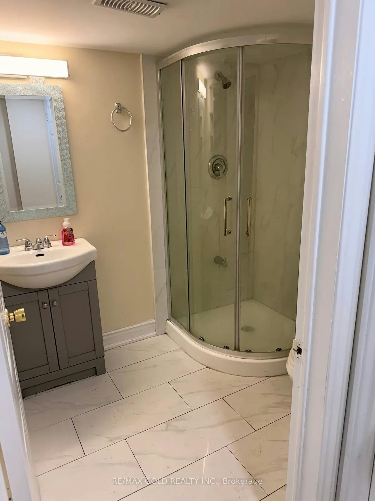 Bsmt-9 Dunlop Court, Brampton, ON, L6X 4Z8 - 9