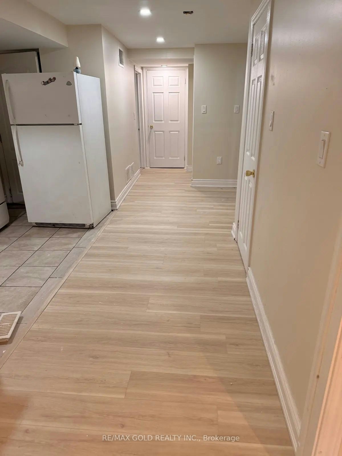 Bsmt-9 Dunlop Court, Brampton, ON, L6X 4Z8 - 6