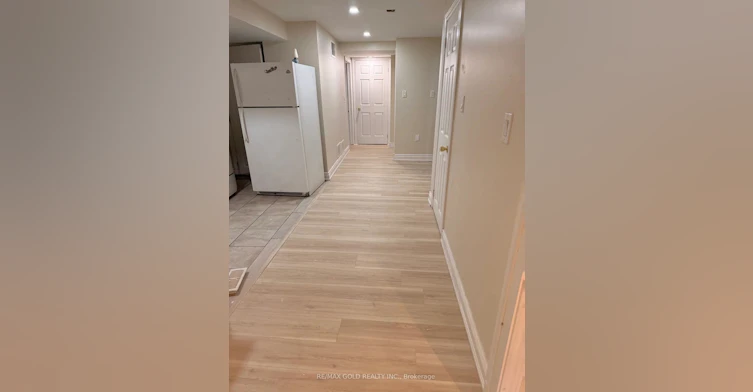 Bsmt-9 Dunlop Court, Brampton, ON, L6X 4Z8 - 6