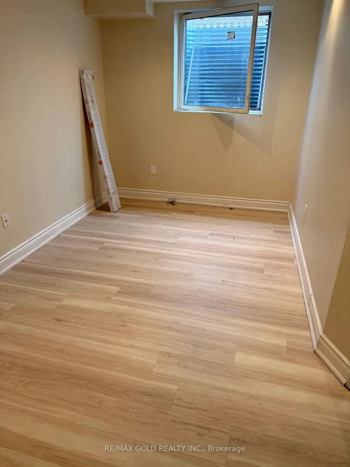 Bsmt-9 Dunlop Court, Brampton, ON, L6X 4Z8 - 5