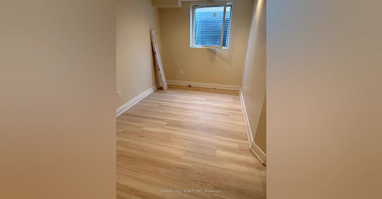Bsmt-9 Dunlop Court, Brampton, ON, L6X 4Z8 - 5
