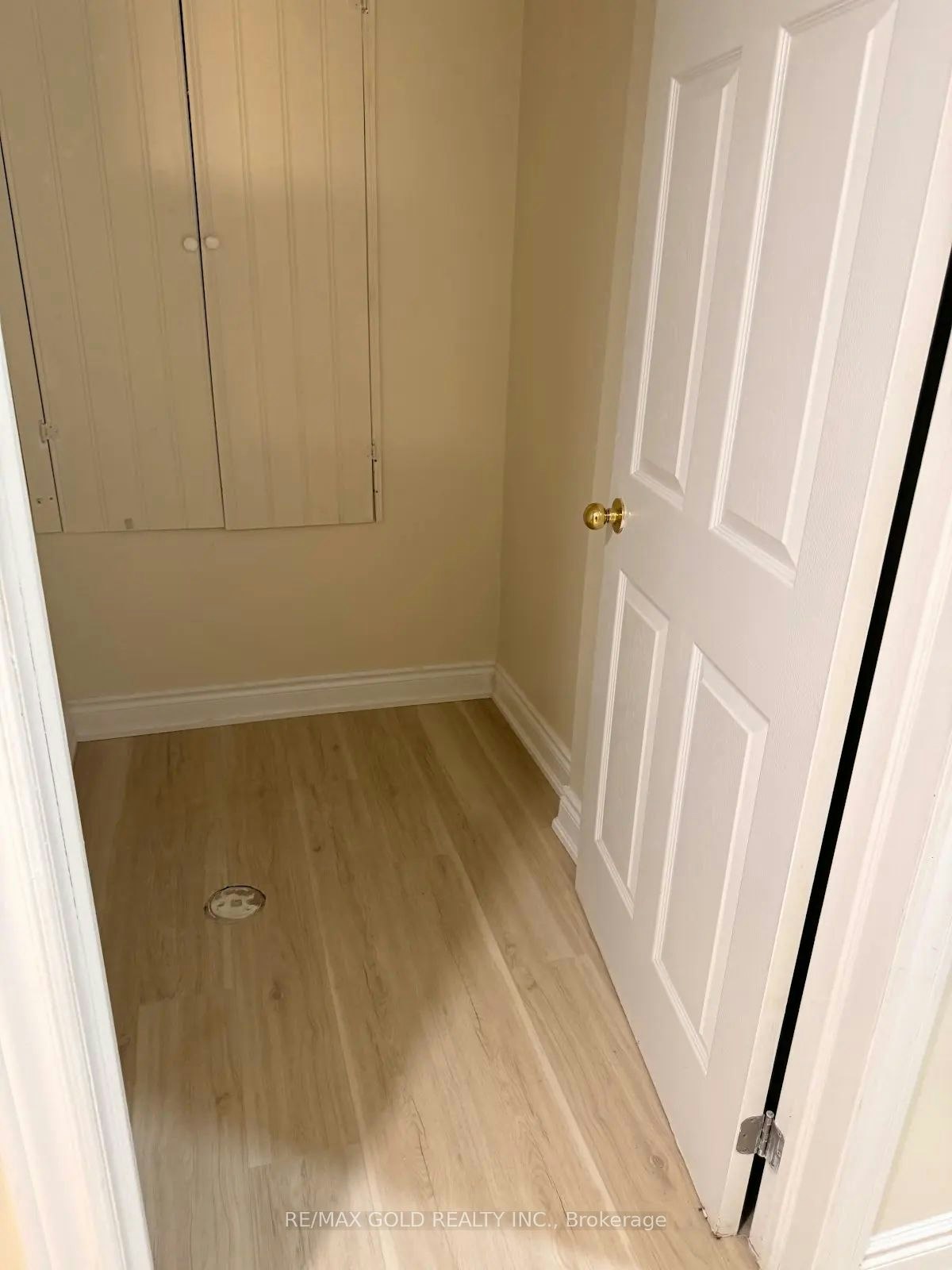 Bsmt-9 Dunlop Court, Brampton, ON, L6X 4Z8 - 11