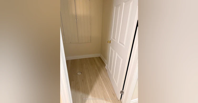 Bsmt-9 Dunlop Court, Brampton, ON, L6X 4Z8 - 11