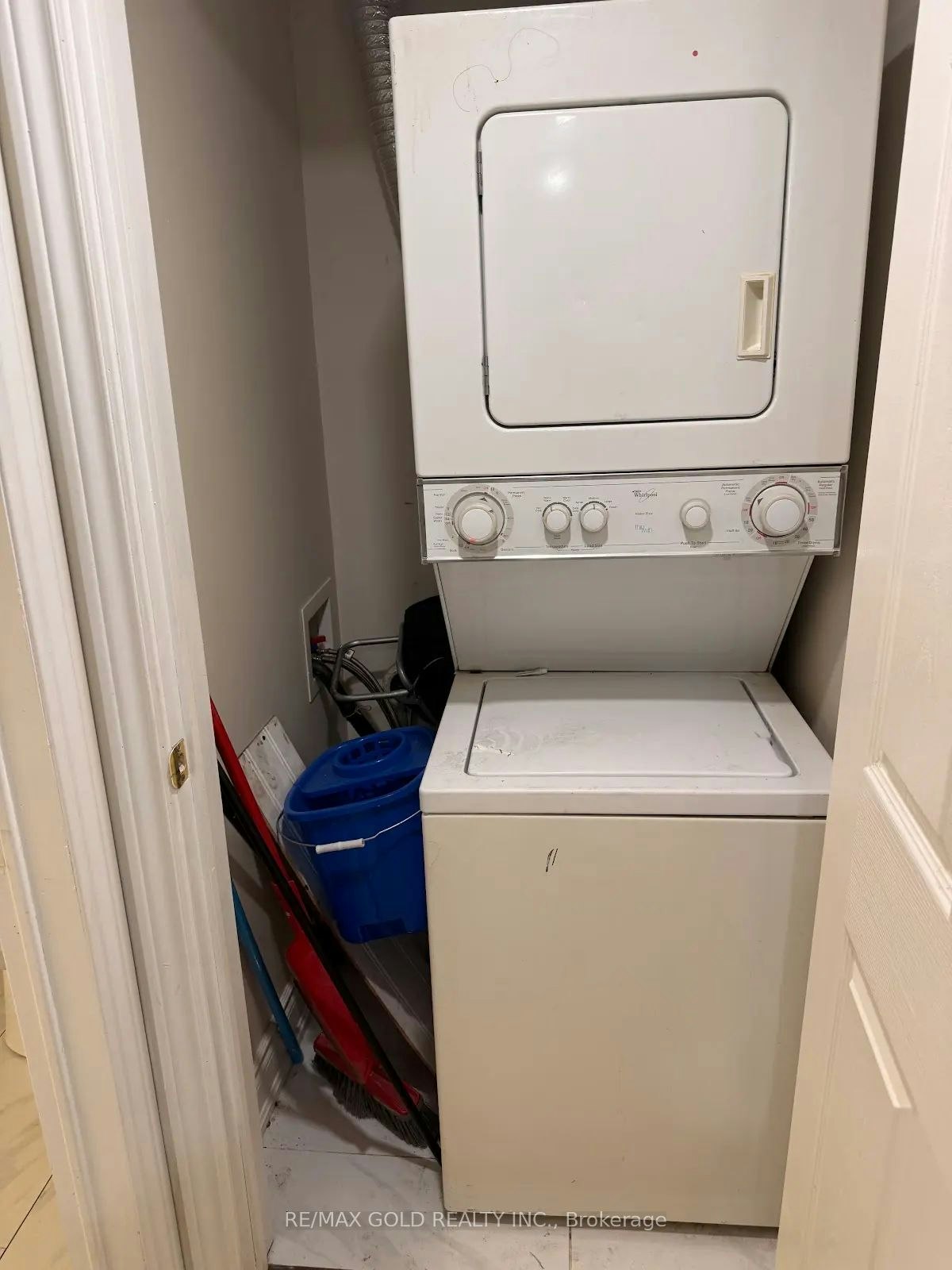 Bsmt-9 Dunlop Court, Brampton, ON, L6X 4Z8 - 10