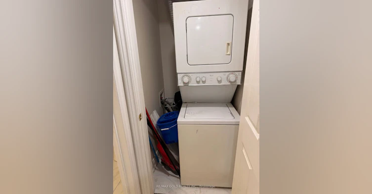 Bsmt-9 Dunlop Court, Brampton, ON, L6X 4Z8 - 10