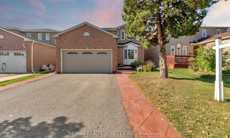 7 Duggan Drive