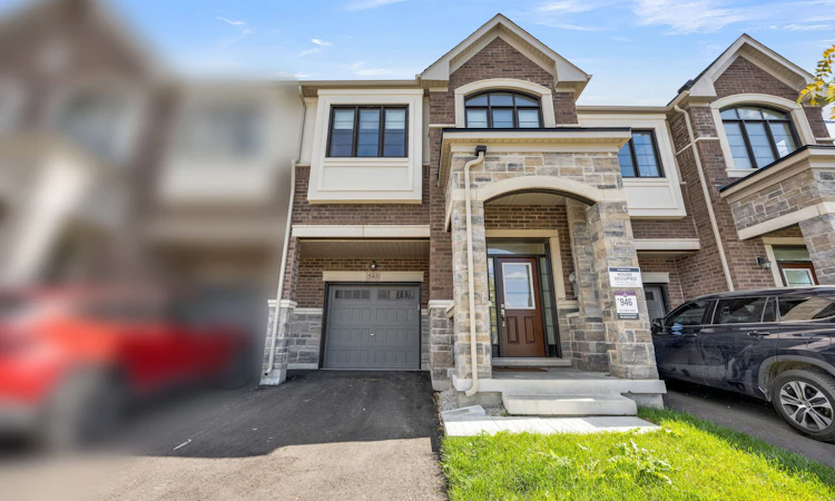 543 Celandine Terrace