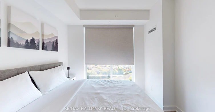 1407-251 Manitoba Street, Toronto, ON, M8Y 0C7 - 23