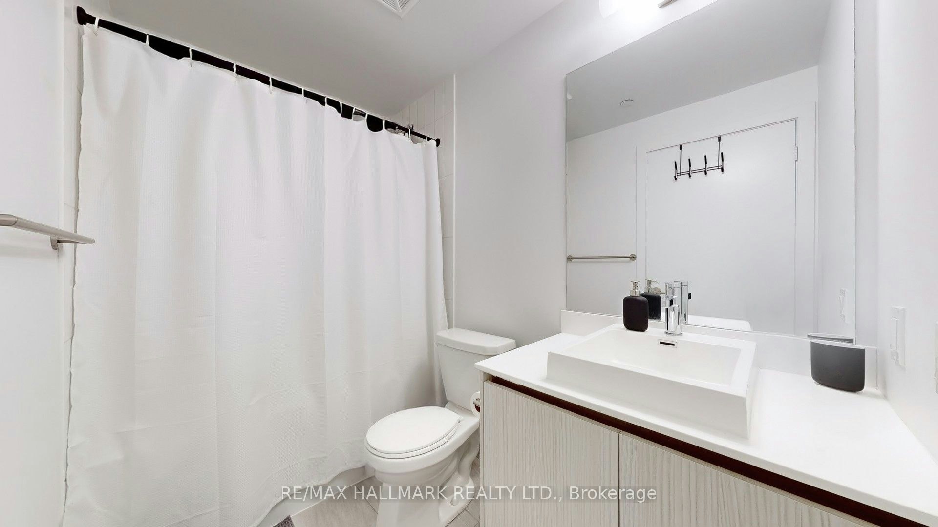 1407-251 Manitoba Street, Toronto, ON, M8Y 0C7 - 25