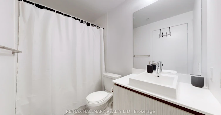 1407-251 Manitoba Street, Toronto, ON, M8Y 0C7 - 25
