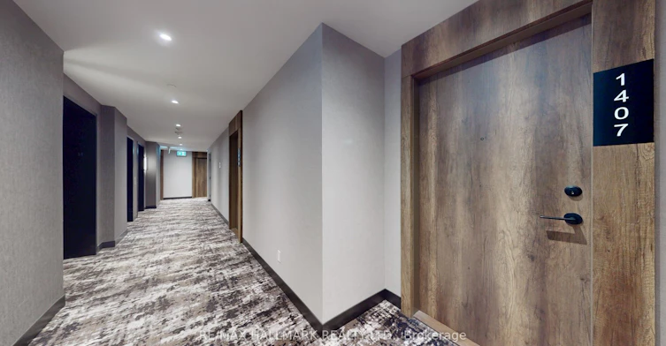 1407-251 Manitoba Street, Toronto, ON, M8Y 0C7 - 30