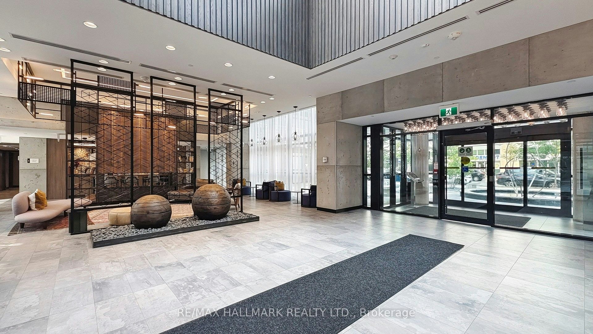 1407-251 Manitoba Street, Toronto, ON, M8Y 0C7 - 5
