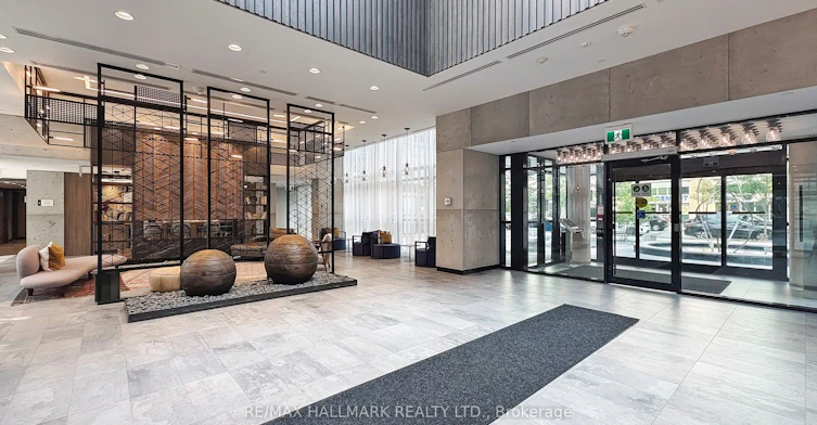 1407-251 Manitoba Street, Toronto, ON, M8Y 0C7 - 5