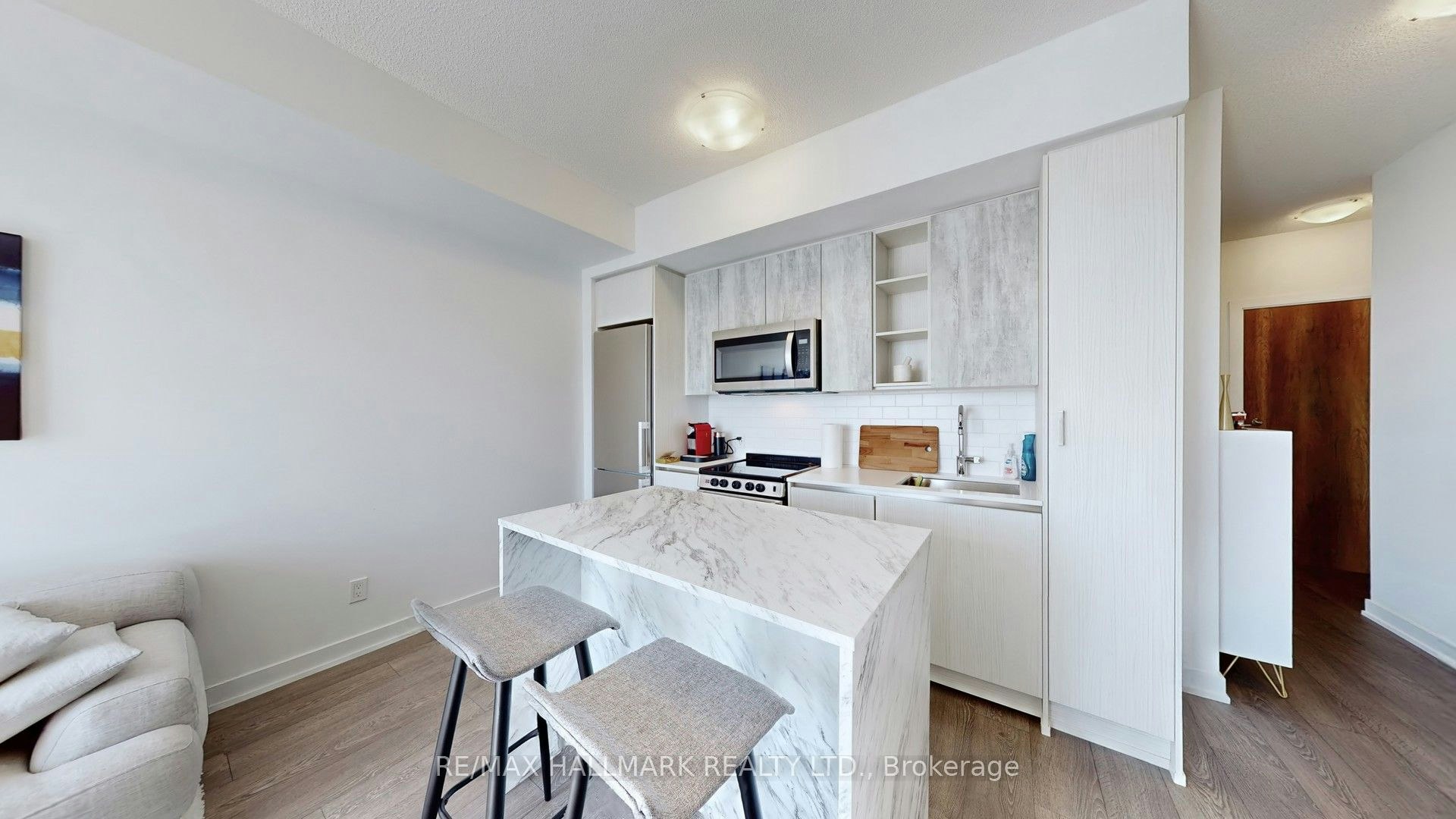 1407-251 Manitoba Street, Toronto, ON, M8Y 0C7 - 15