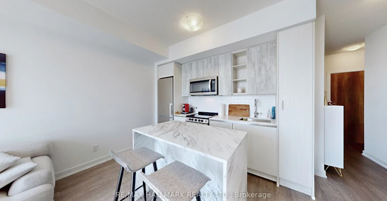 1407-251 Manitoba Street, Toronto, ON, M8Y 0C7 - 15