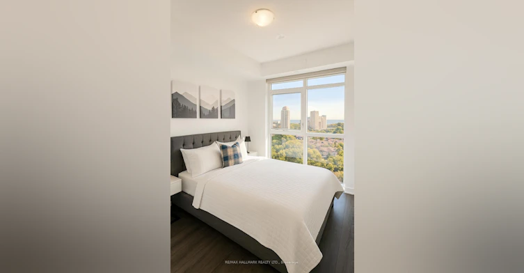 1407-251 Manitoba Street, Toronto, ON, M8Y 0C7 - 19
