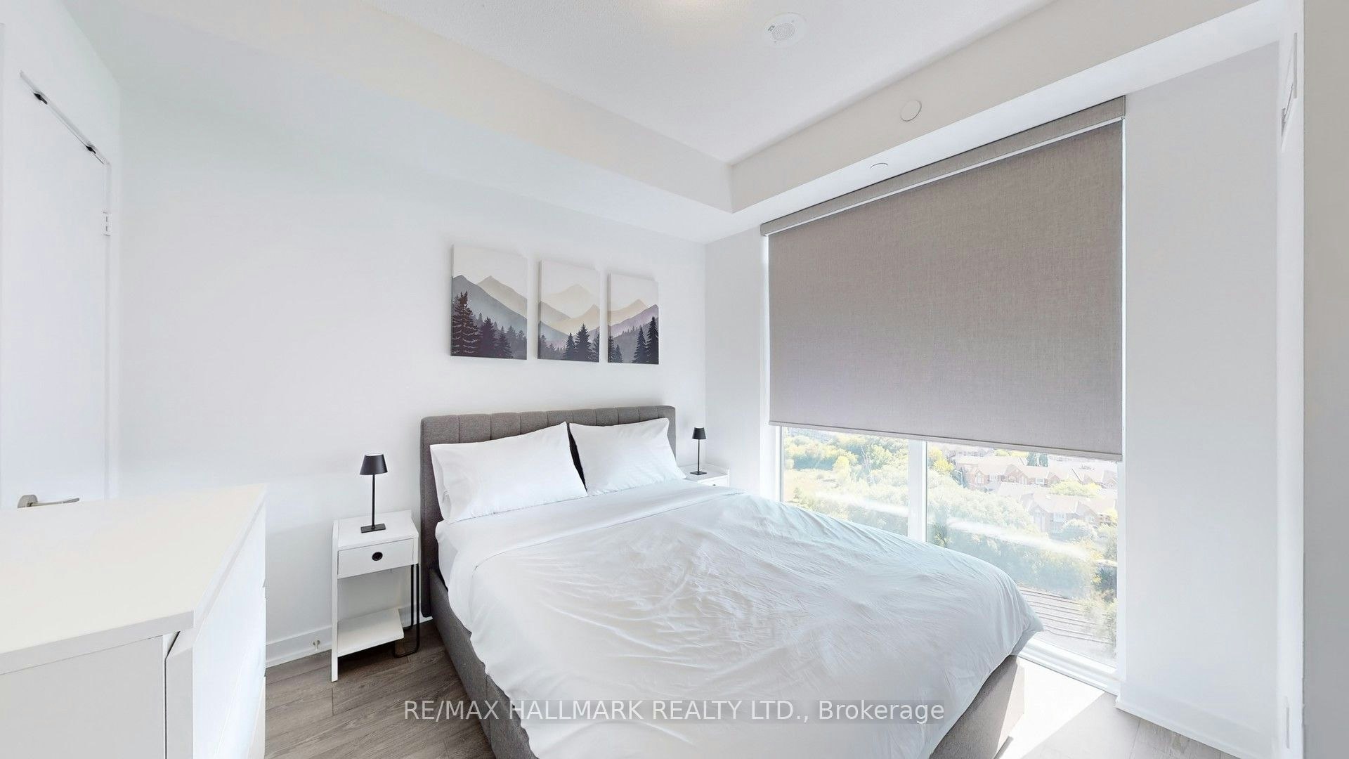 1407-251 Manitoba Street, Toronto, ON, M8Y 0C7 - 20