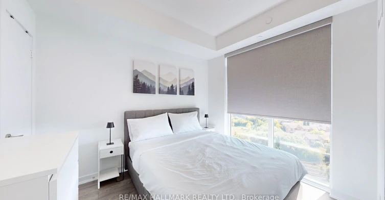 1407-251 Manitoba Street, Toronto, ON, M8Y 0C7 - 20