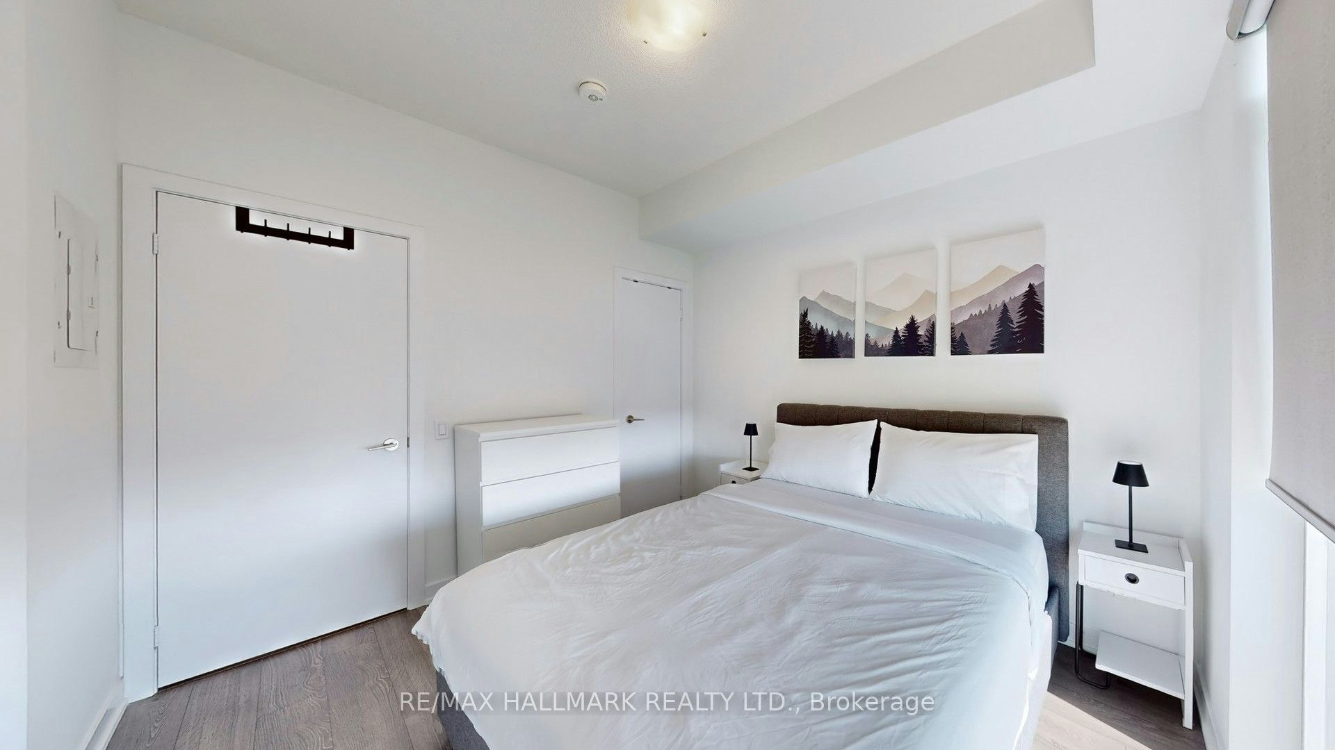 1407-251 Manitoba Street, Toronto, ON, M8Y 0C7 - 21
