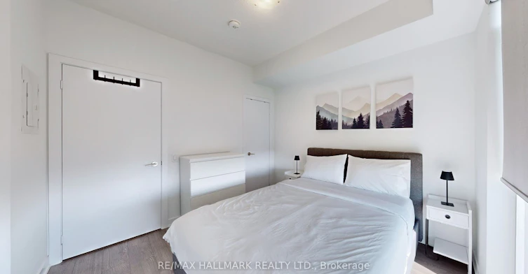 1407-251 Manitoba Street, Toronto, ON, M8Y 0C7 - 21