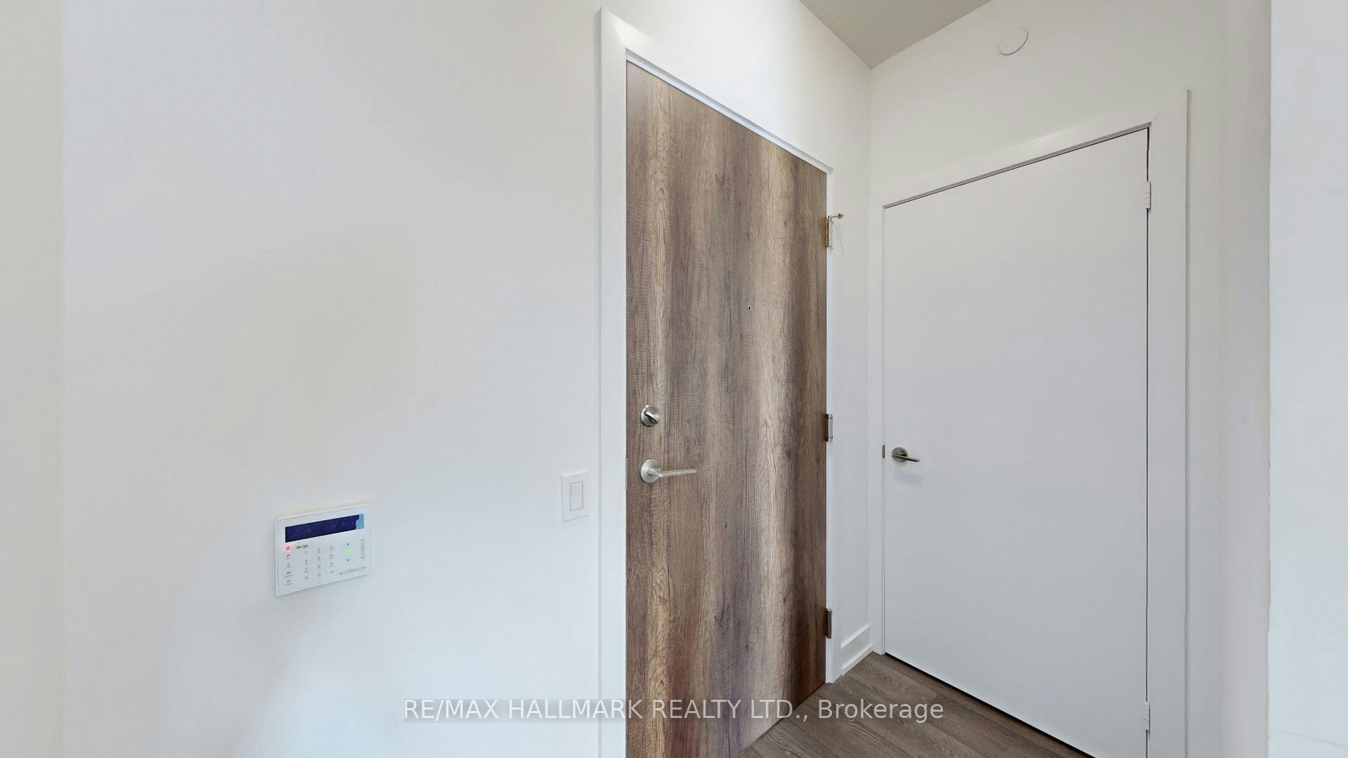 1407-251 Manitoba Street, Toronto, ON, M8Y 0C7 - 29