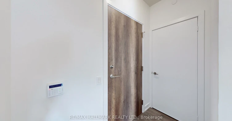 1407-251 Manitoba Street, Toronto, ON, M8Y 0C7 - 29