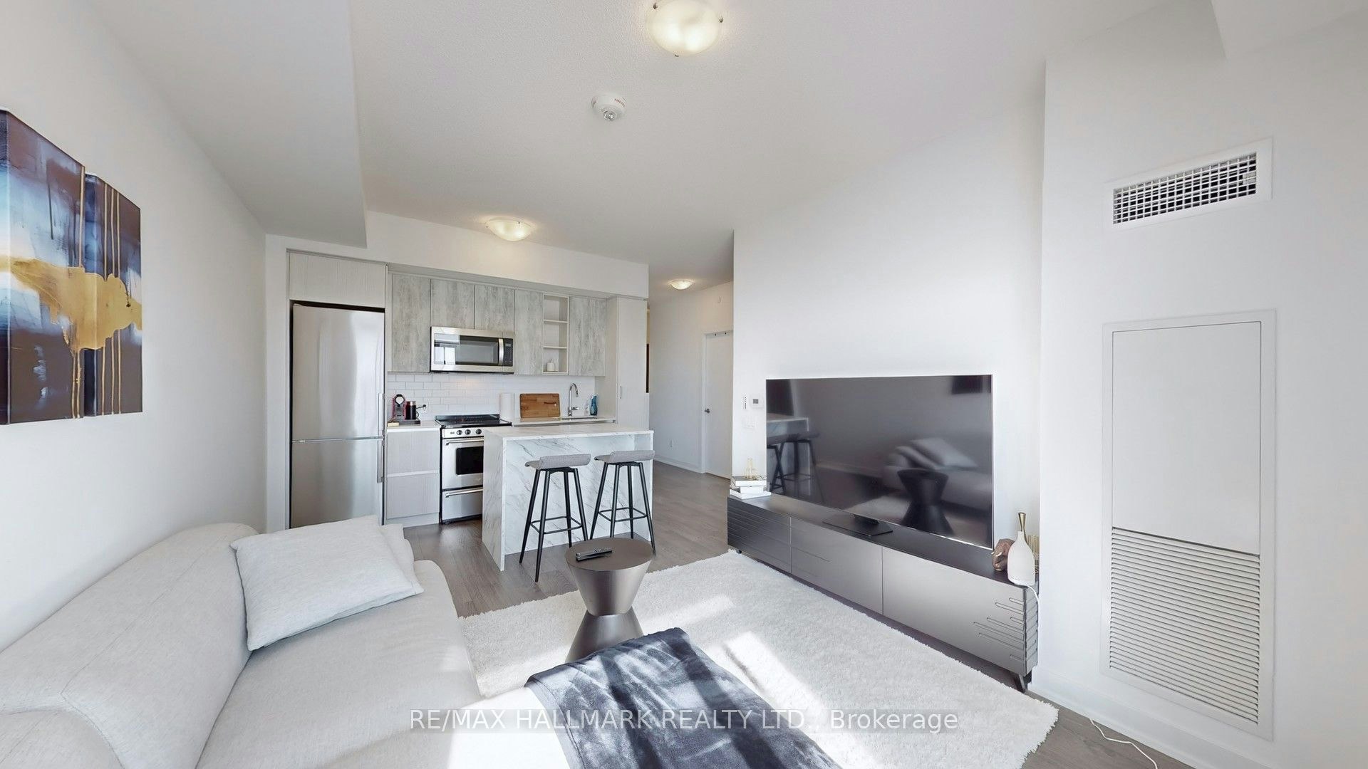 1407-251 Manitoba Street, Toronto, ON, M8Y 0C7 - 13