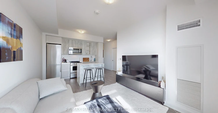 1407-251 Manitoba Street, Toronto, ON, M8Y 0C7 - 13