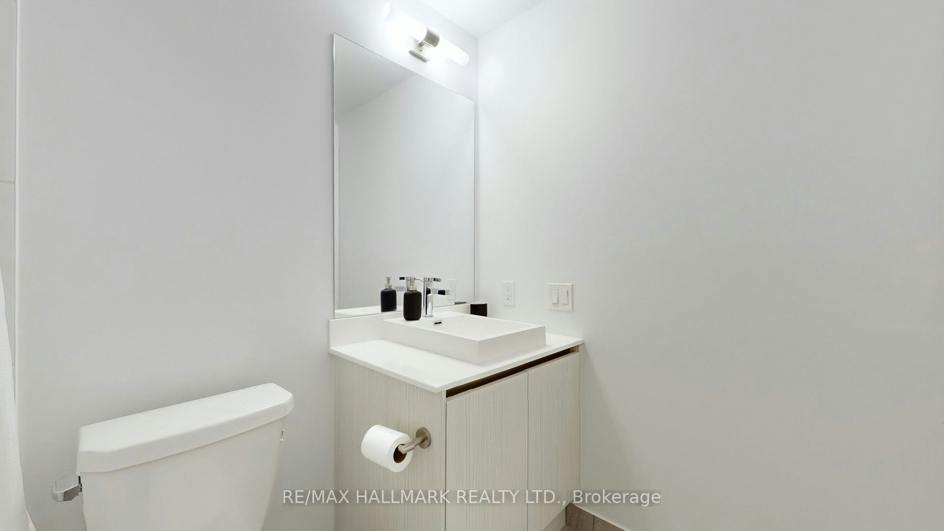 1407-251 Manitoba Street, Toronto, ON, M8Y 0C7 - 26
