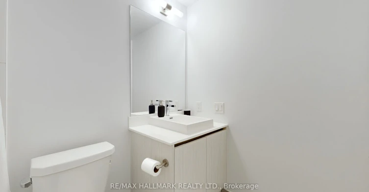 1407-251 Manitoba Street, Toronto, ON, M8Y 0C7 - 26