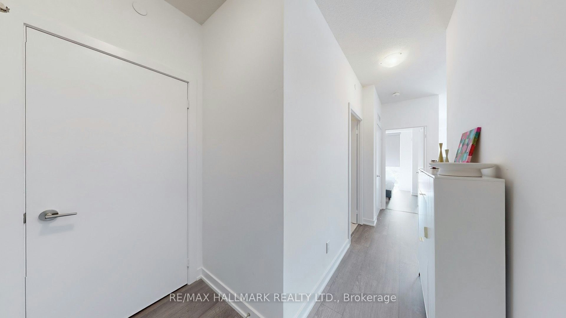 1407-251 Manitoba Street, Toronto, ON, M8Y 0C7 - 28