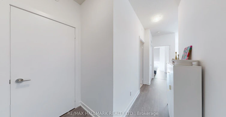 1407-251 Manitoba Street, Toronto, ON, M8Y 0C7 - 28