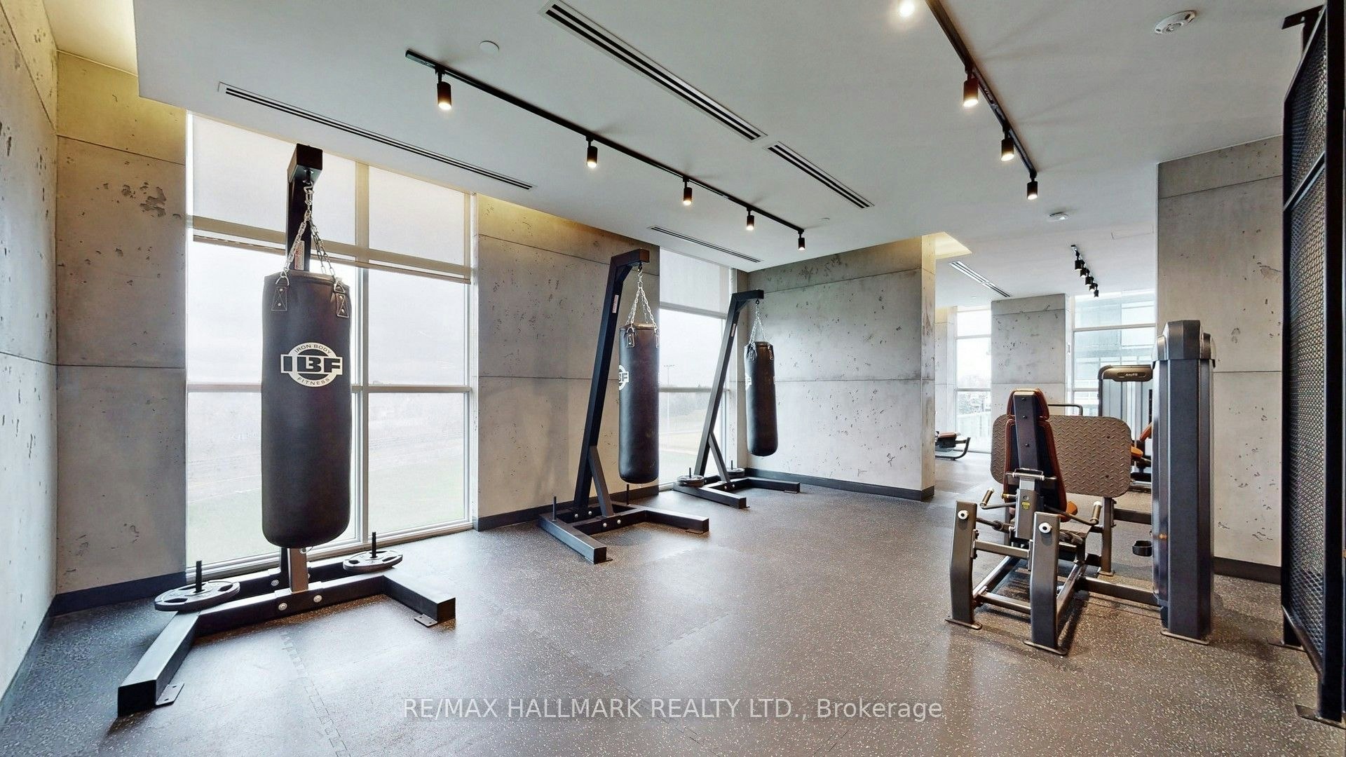 1407-251 Manitoba Street, Toronto, ON, M8Y 0C7 - 49