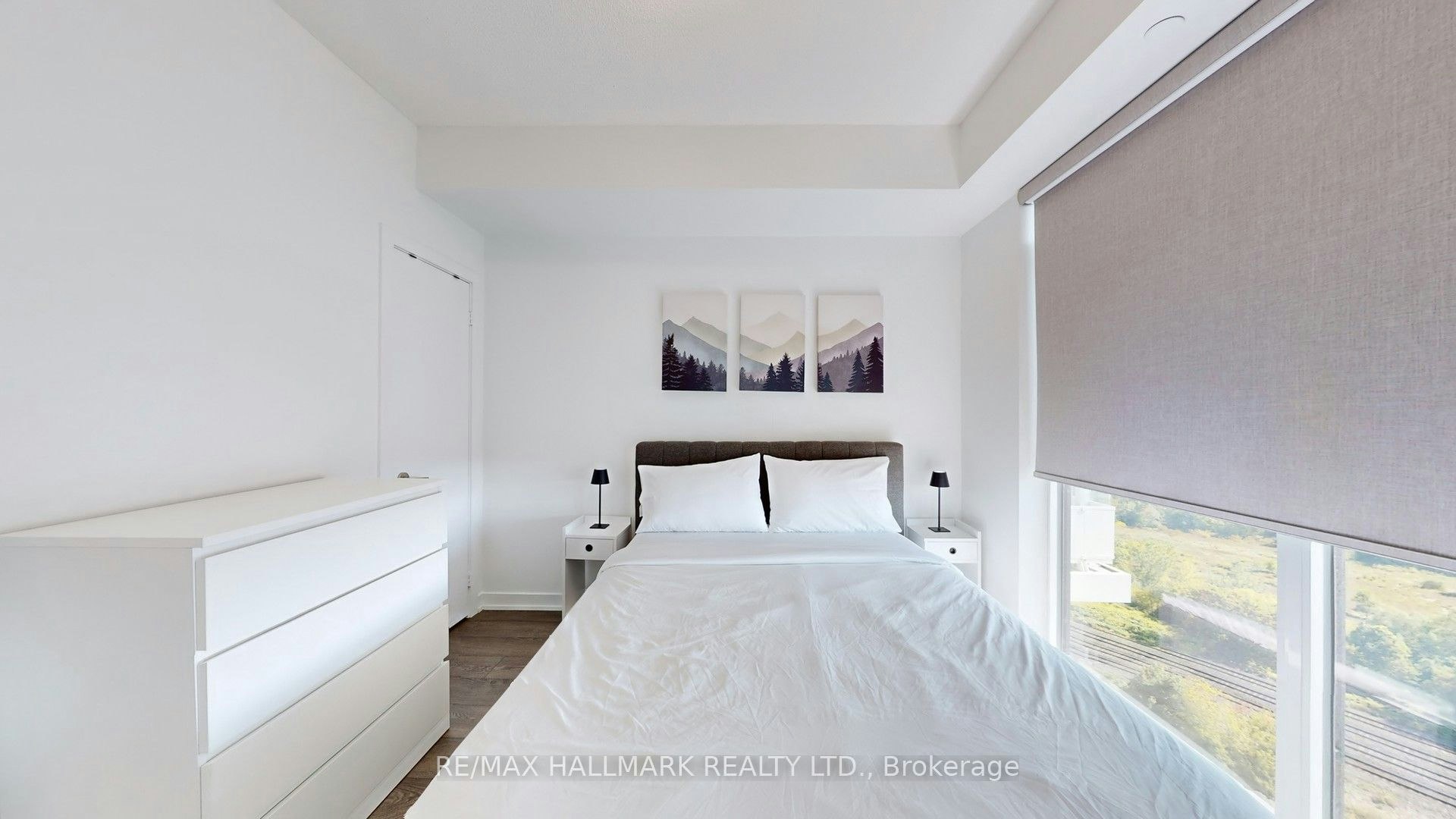 1407-251 Manitoba Street, Toronto, ON, M8Y 0C7 - 22