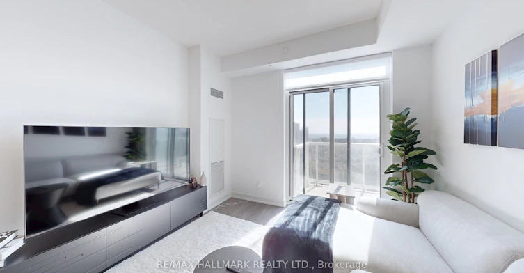 1407-251 Manitoba Street, Toronto, ON, M8Y 0C7 - 11