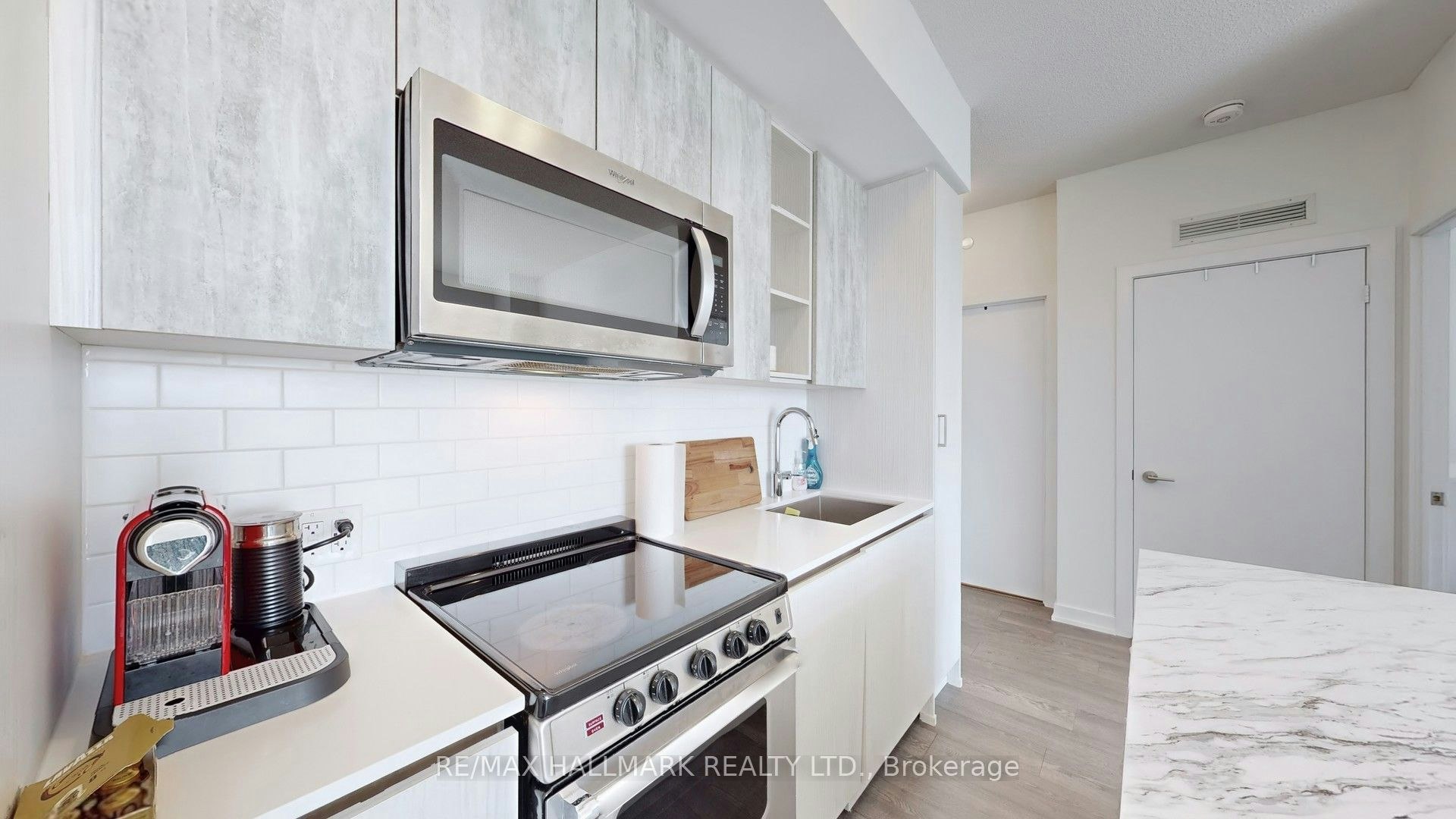 1407-251 Manitoba Street, Toronto, ON, M8Y 0C7 - 17