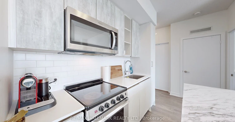 1407-251 Manitoba Street, Toronto, ON, M8Y 0C7 - 17