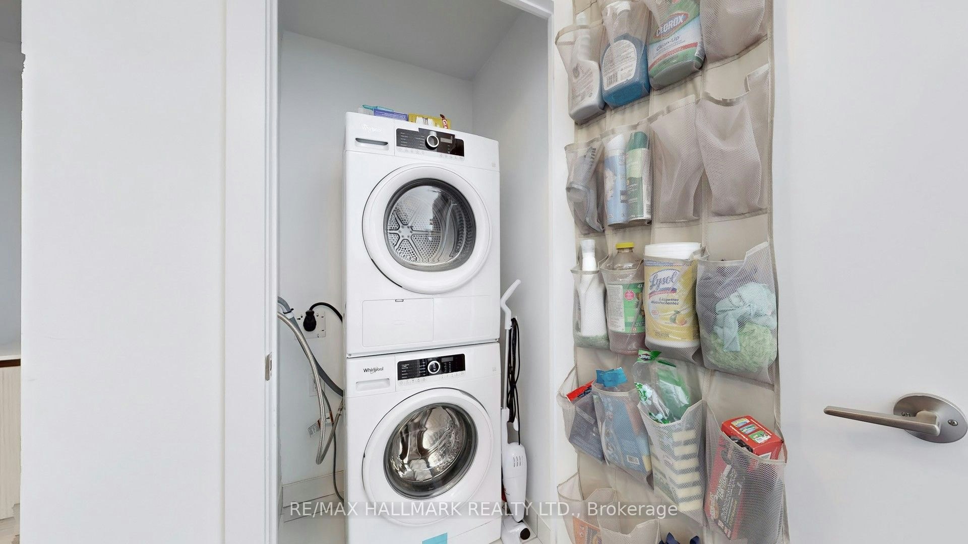 1407-251 Manitoba Street, Toronto, ON, M8Y 0C7 - 27