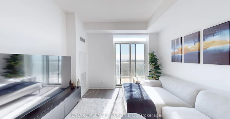 1407-251 Manitoba Street, Toronto, ON, M8Y 0C7 - 9