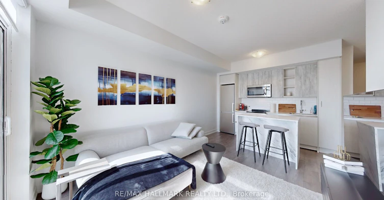 1407-251 Manitoba Street, Toronto, ON, M8Y 0C7 - 10