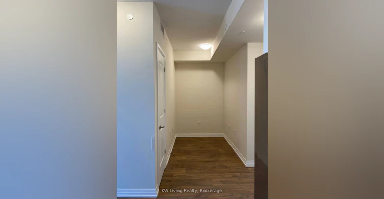 1108-50 Thomas Riley Road, Toronto, ON, M0B 1B3 - 8