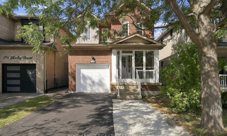 106 Heartleaf Crescent