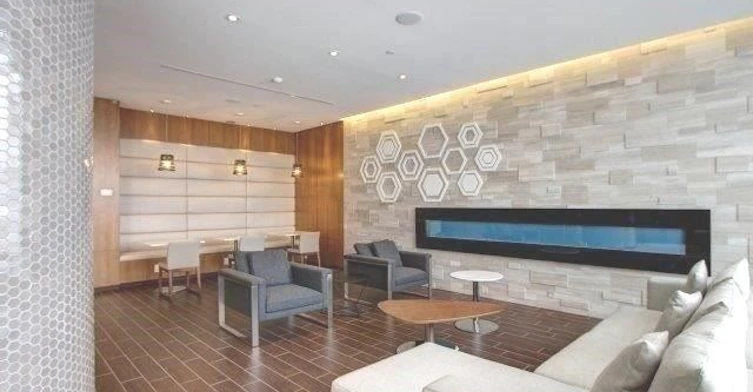 609-36 Park Lawn Road, Toronto, ON, M8V 0E5 - 5