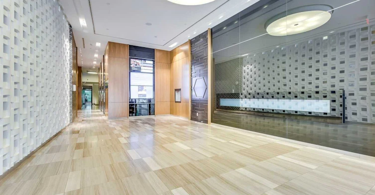 609-36 Park Lawn Road, Toronto, ON, M8V 0E5 - 2